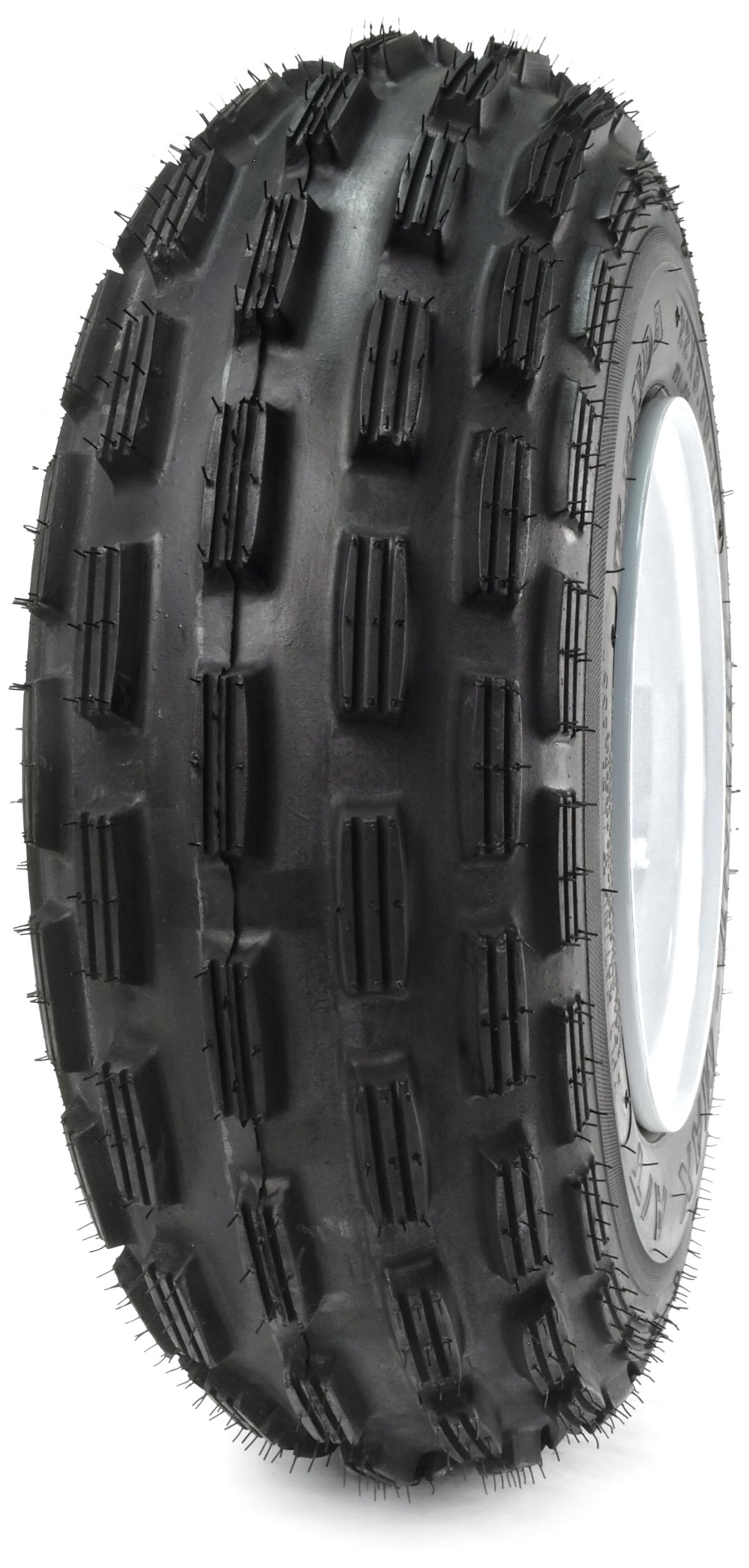 Kenda ATV Tire K284 - 22X8-10