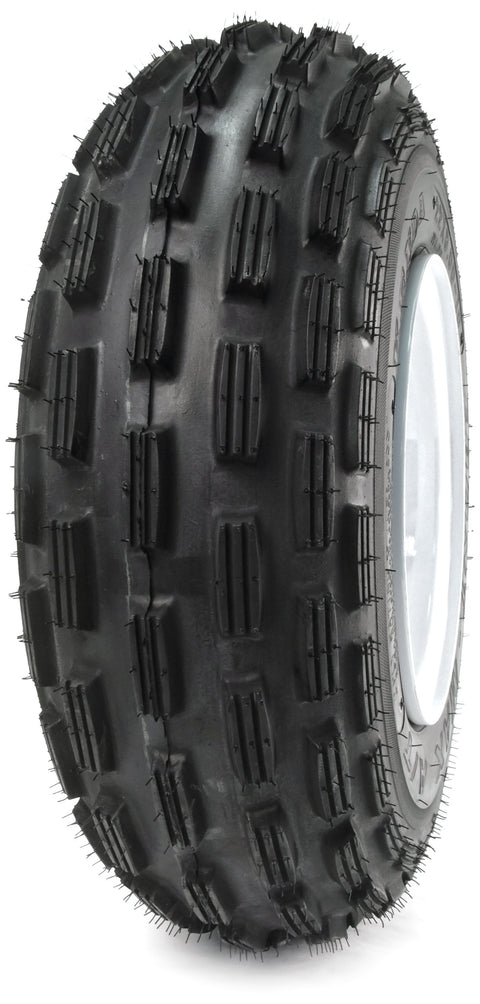Kenda ATV Tire K284 - 22X8-10