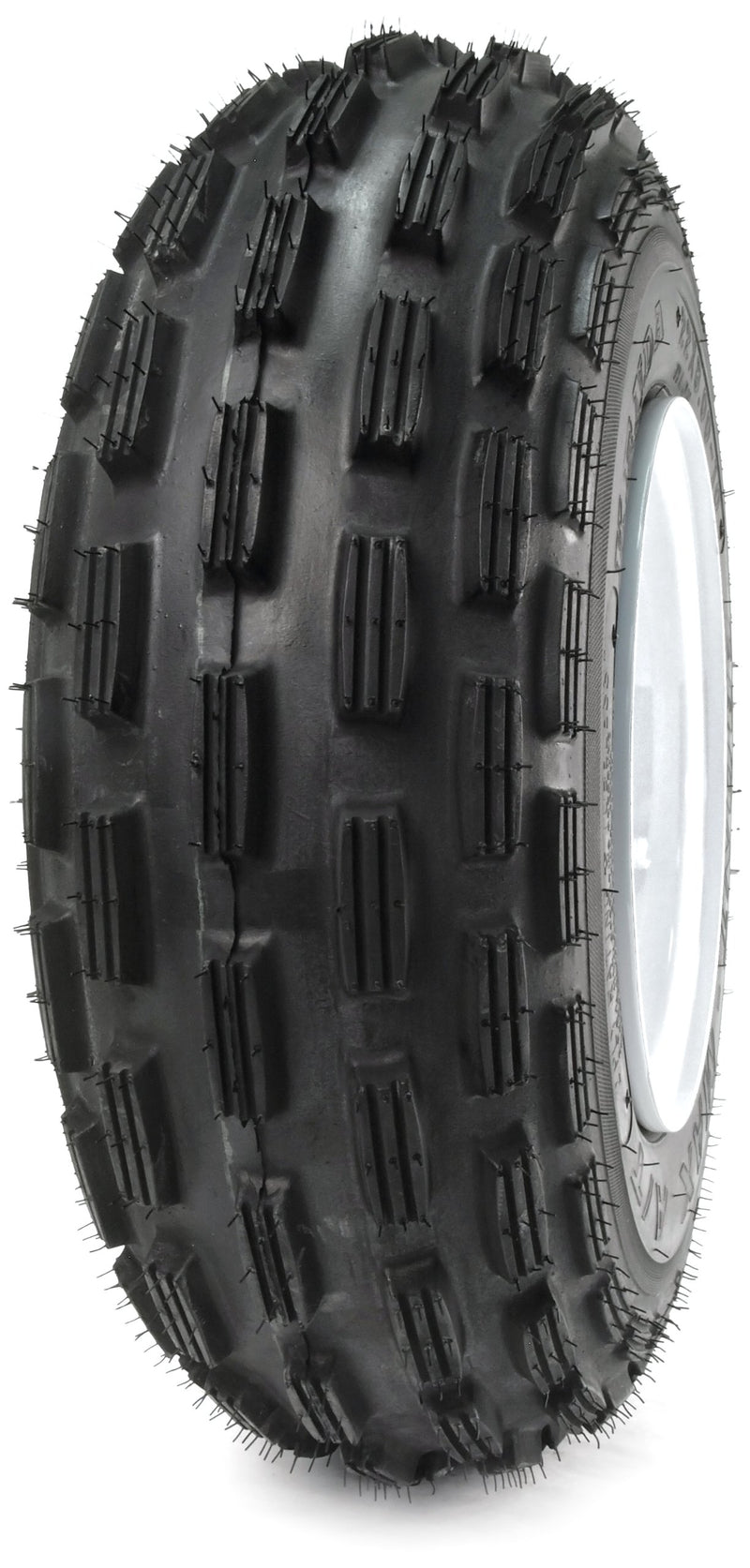 Kenda ATV Tire K284 - 22X8-10