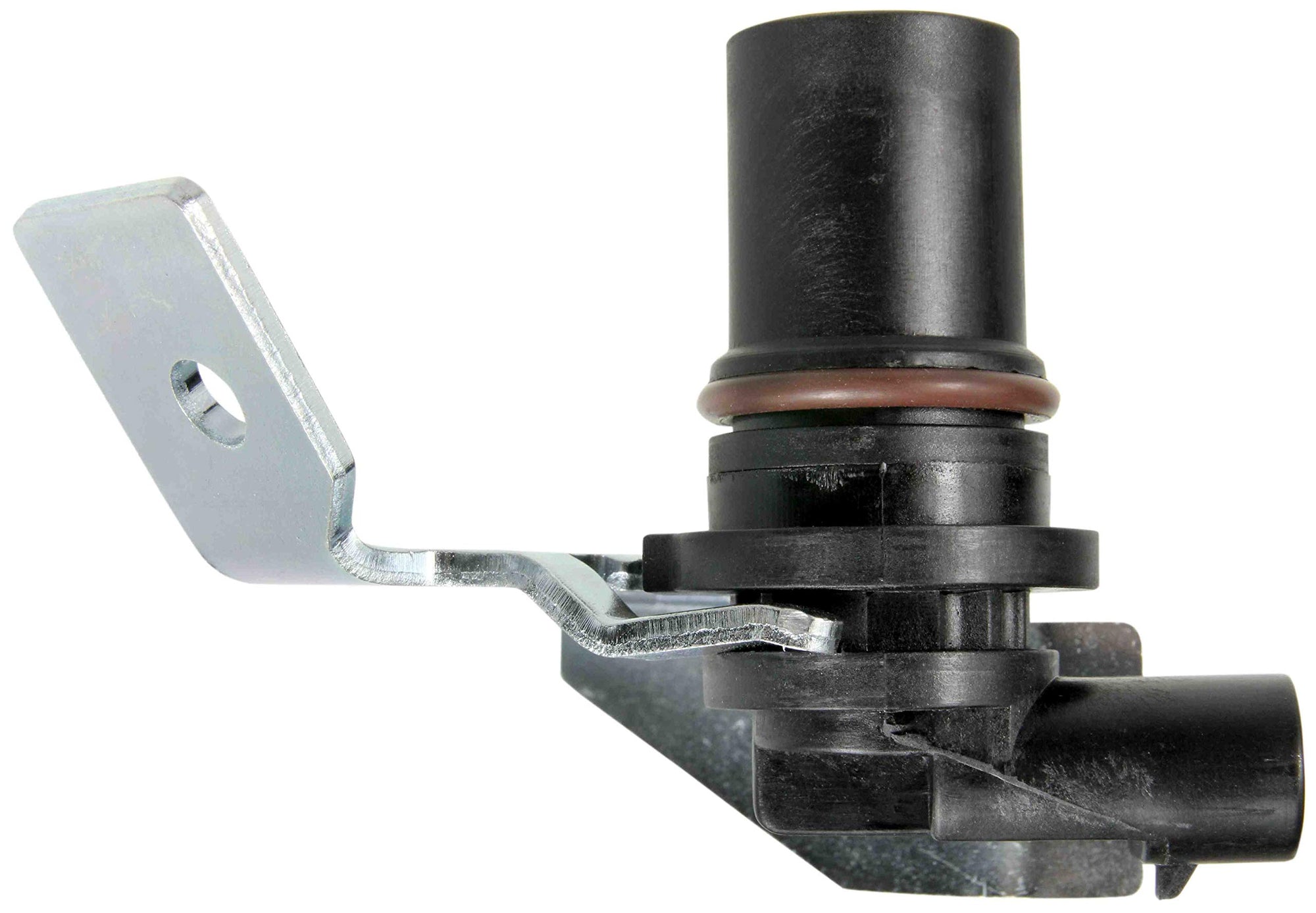 Speed Sensor NGK/NTK AU0137 (74125)