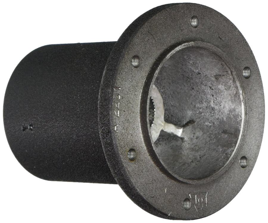 Steering Wheel Hub MOMO 2201 for Jaguar