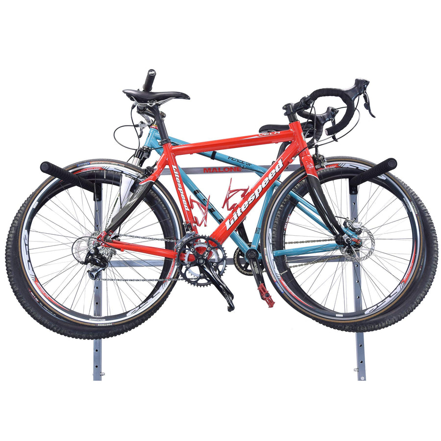 Bike Holder FS Rack™ - 3 Bike Capacity