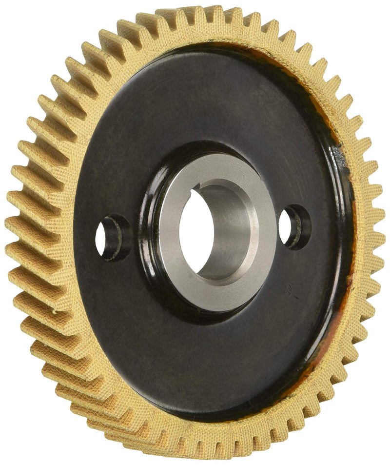 2542 Melling Timing Gear