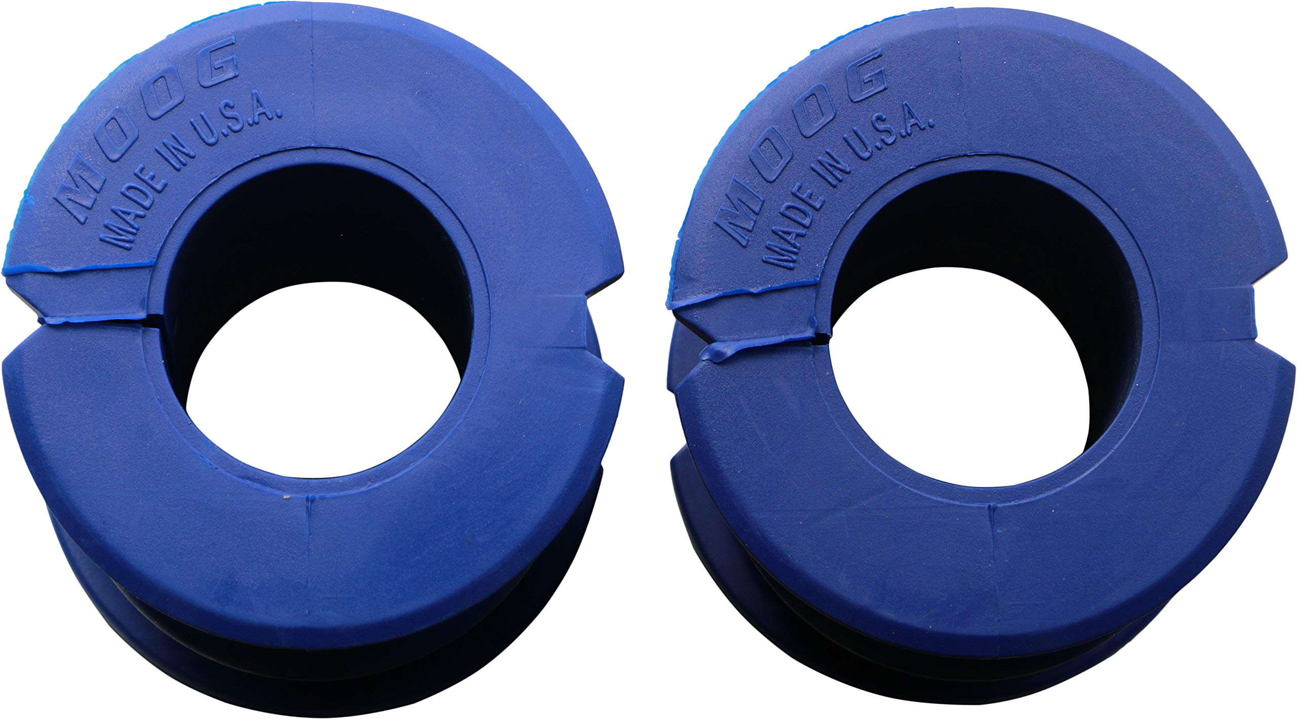 Suspension Stabilizer Bar Bushing Kit MOOG K200171 for Chrysler 300