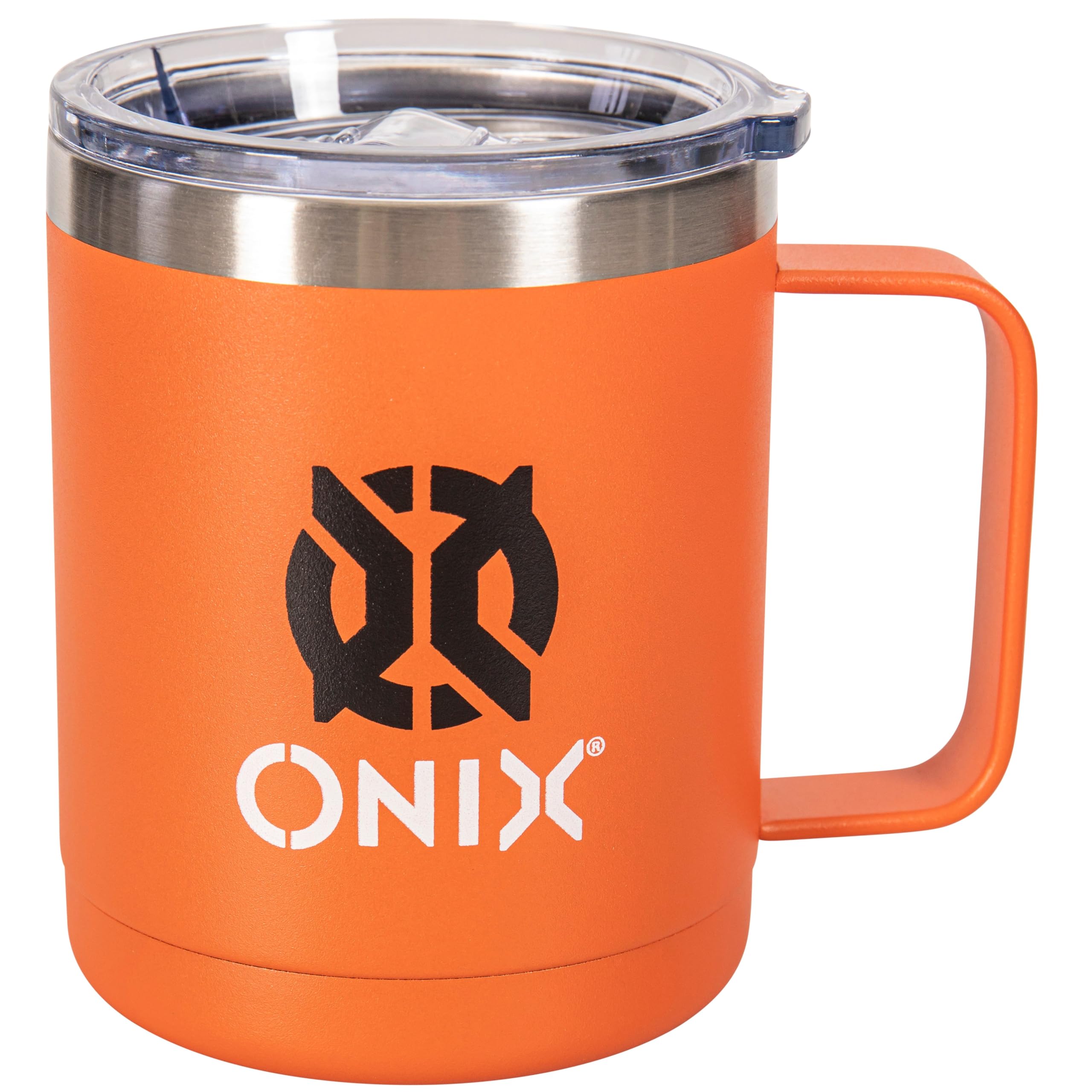 Beverage Pro Team Mug