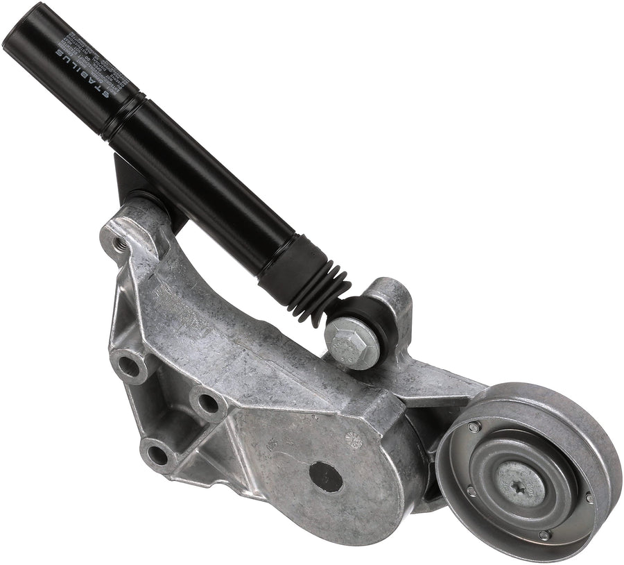 DriveAlign Gates 38192 Automatic Belt Drive Tensioner
