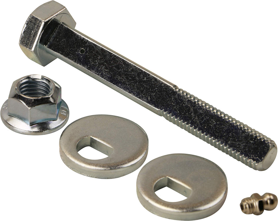 MOOG Alignment Camber Kit K100405 for Jeep Cherokee