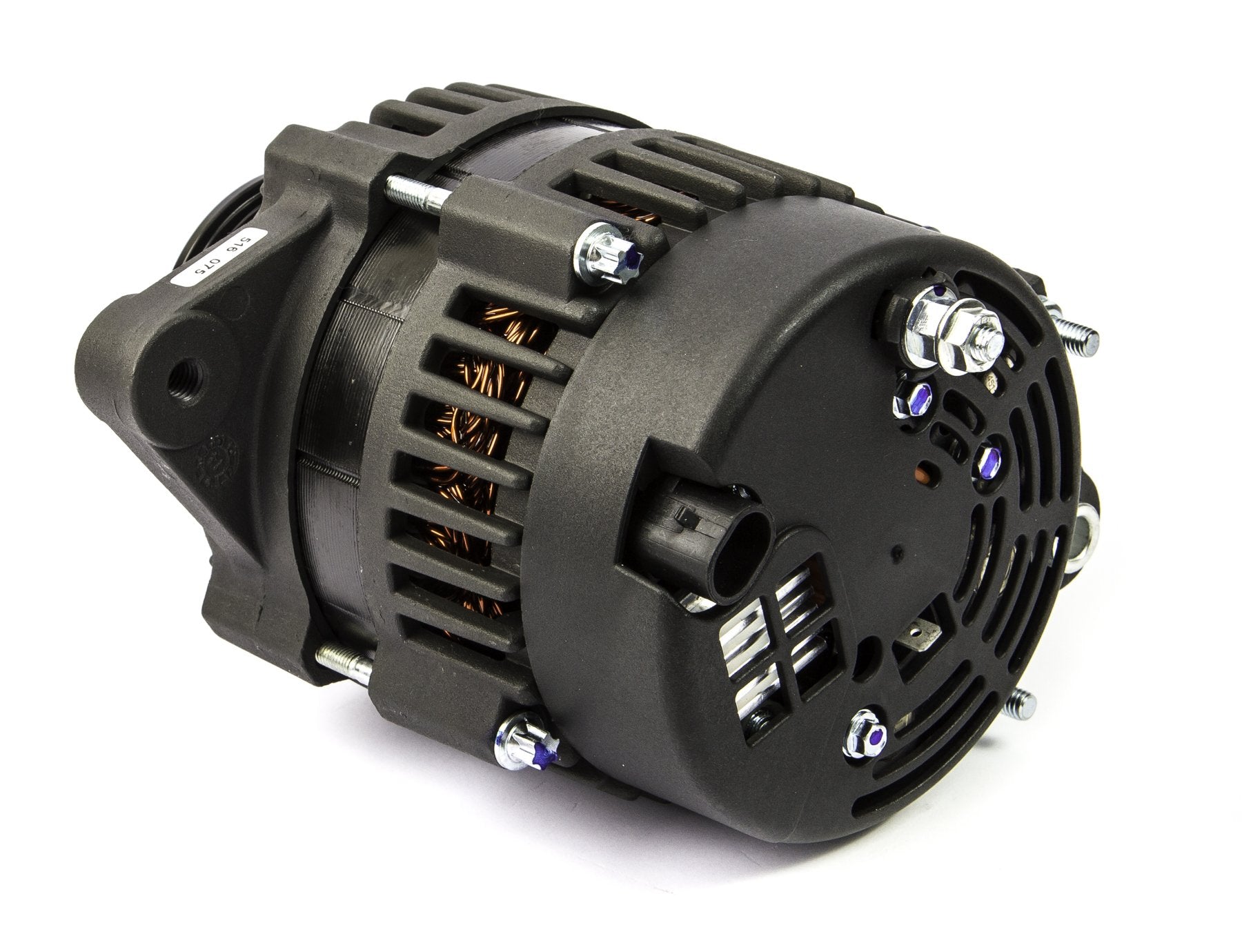 Alternator Sierra International 18-6293
