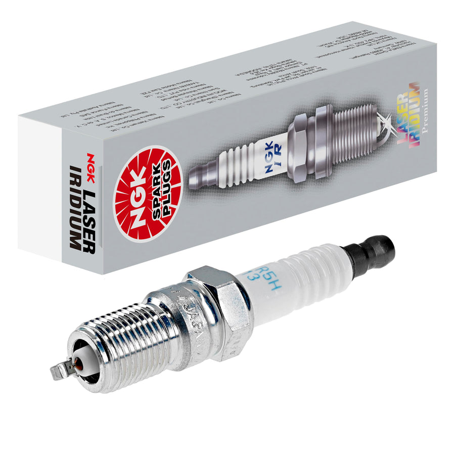 Laser Iridium NGK ITR6F13 Spark Plug