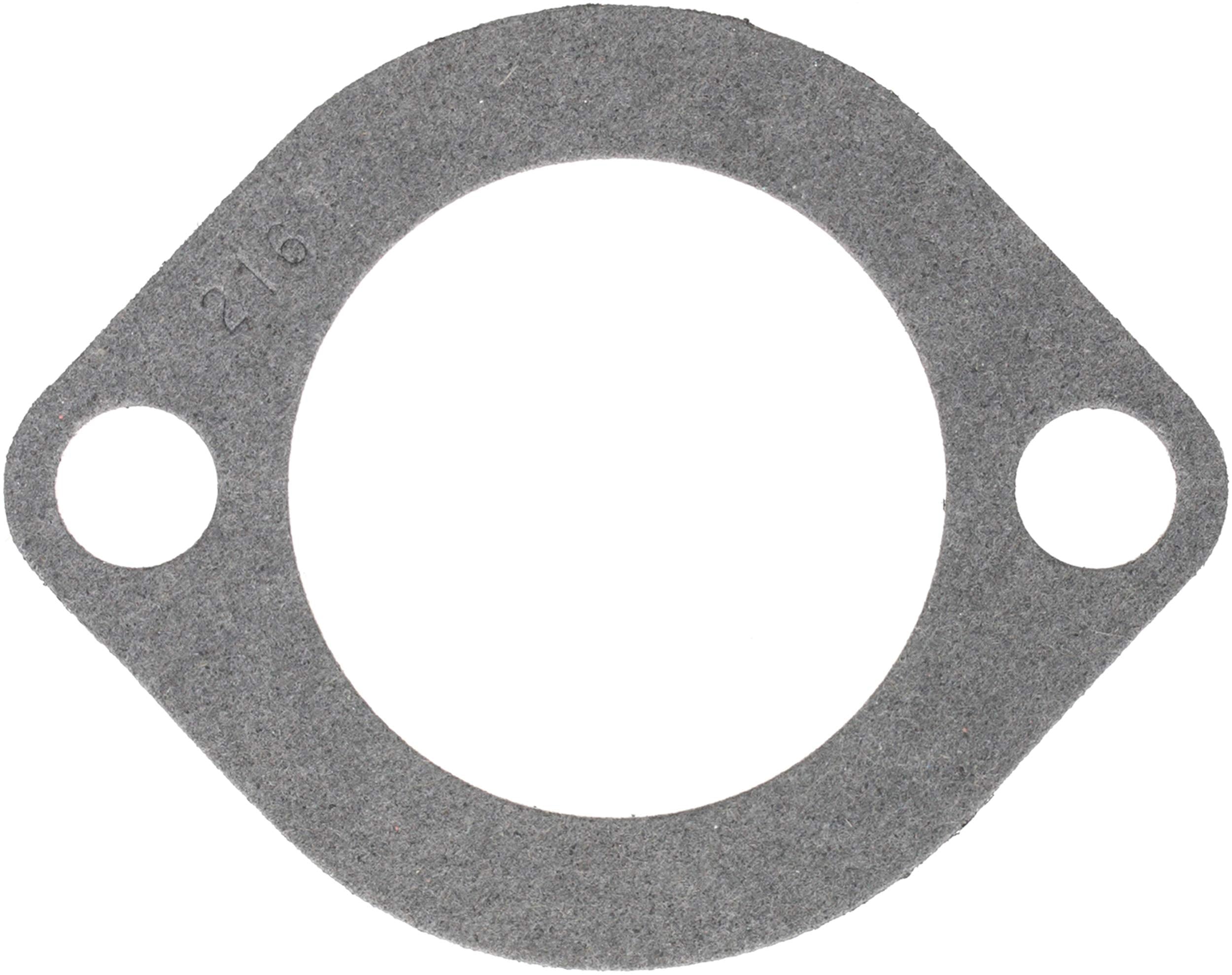Engine Coolant Thermostat Seal Gates 33677