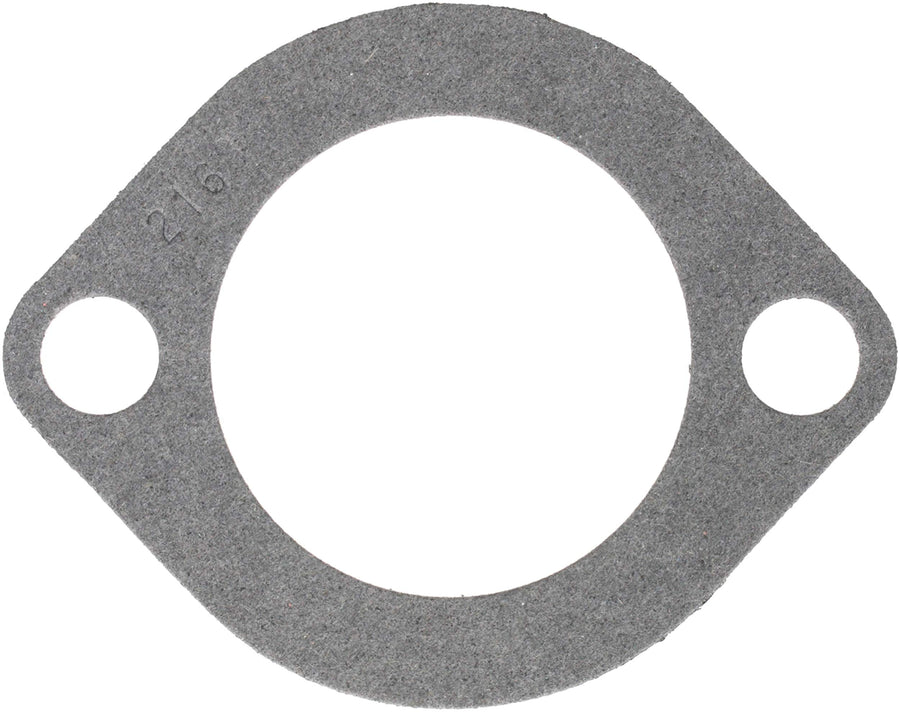 Engine Coolant Thermostat Seal Gates 33677