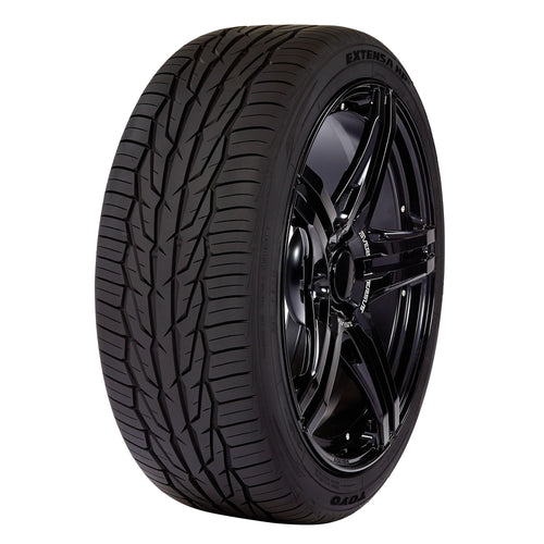 Toyo All Season Extensa HP II 225/45R19 96W XL Passenger Tire