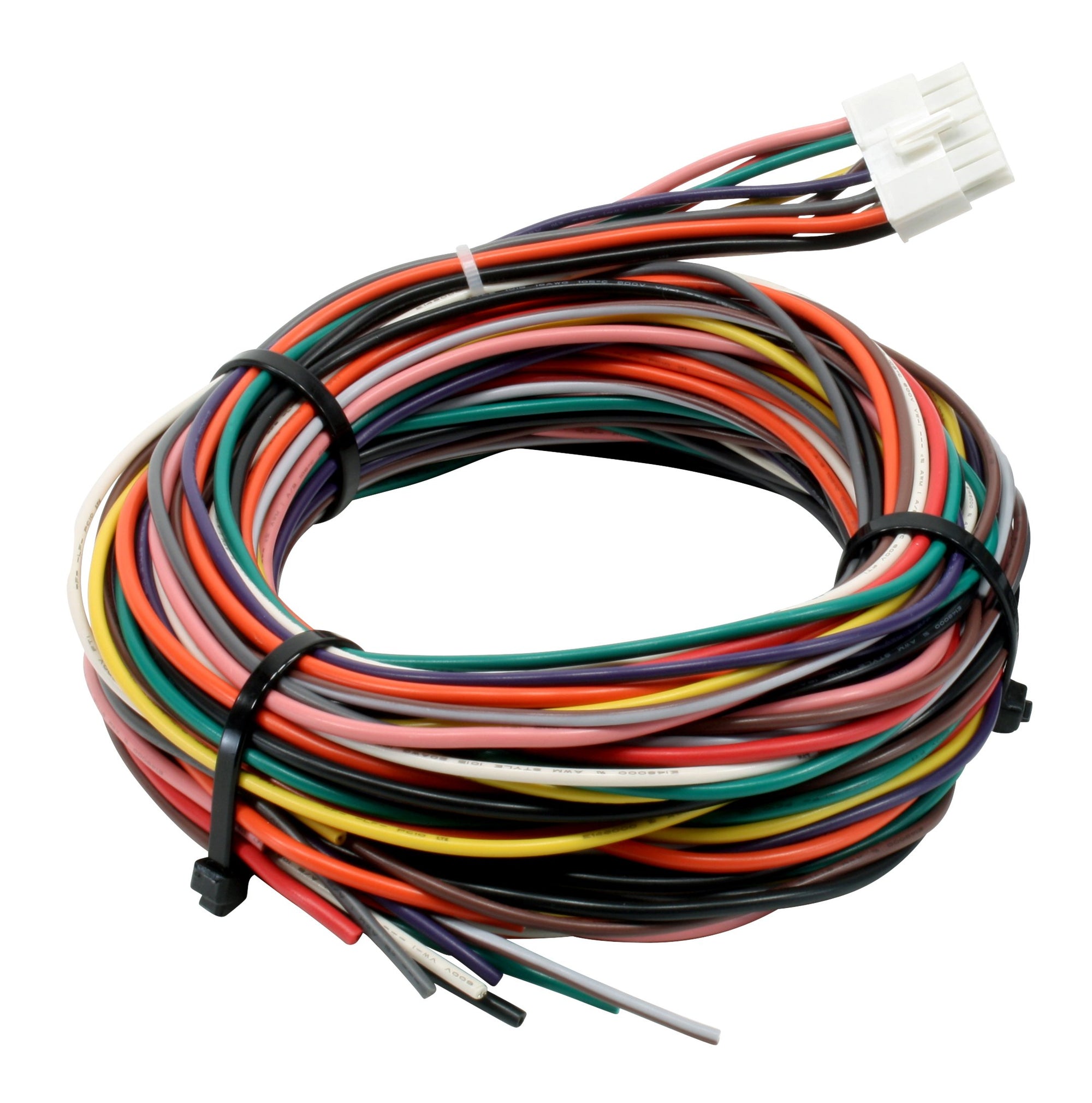 V2 AEM (30-3305) Multi-Input Water/Methanol Injection Standard Controller Kit