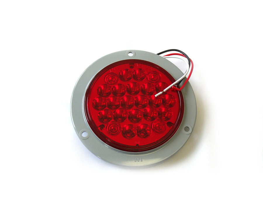 Trailer Light Race Sport (RS-4-3HR)