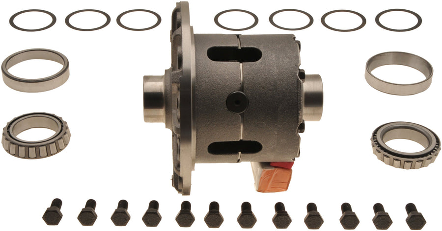 Differential Case Assembly Kit Spicer 2005750