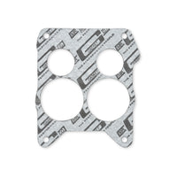 56C Mr Gasket - Carb Gaskets 4 BBL Skin Pkg, Grey