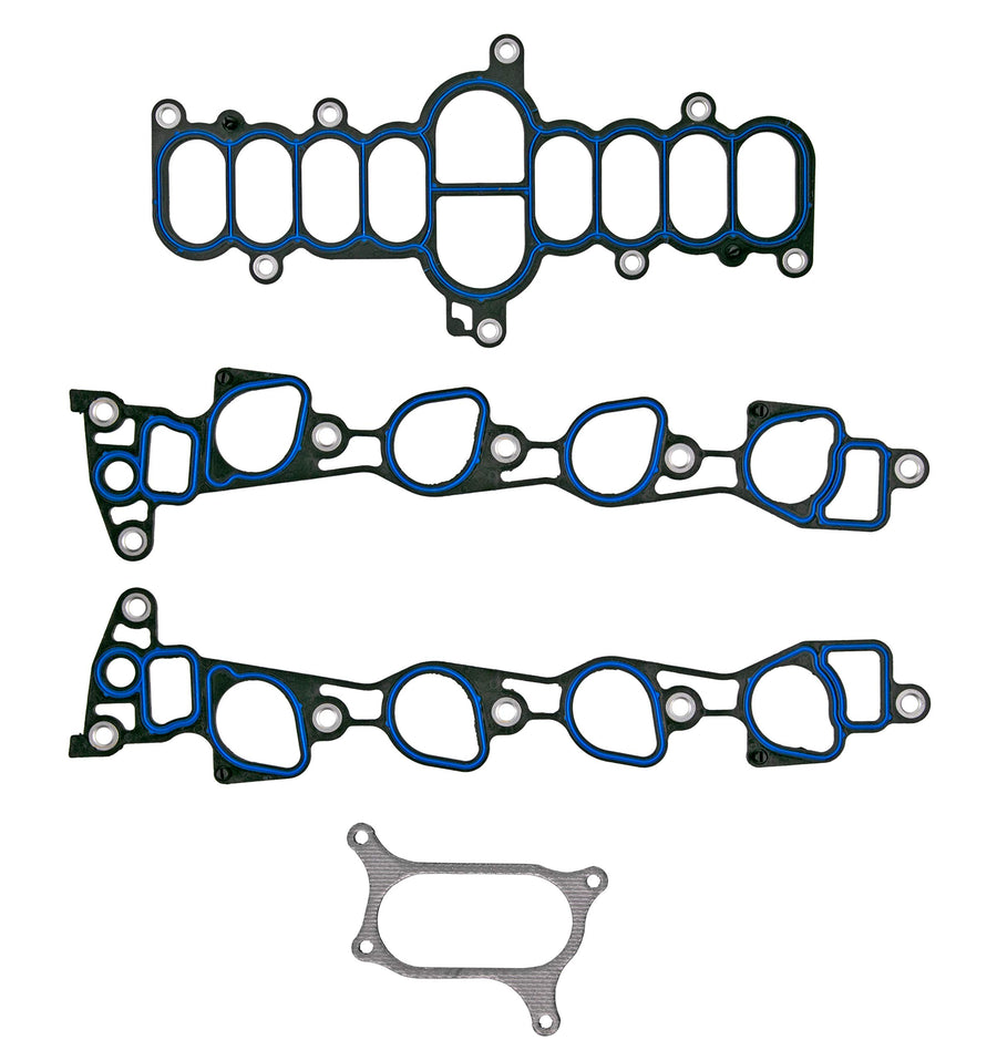 MS 92188 FEL-PRO Intake Manifold Gasket Set