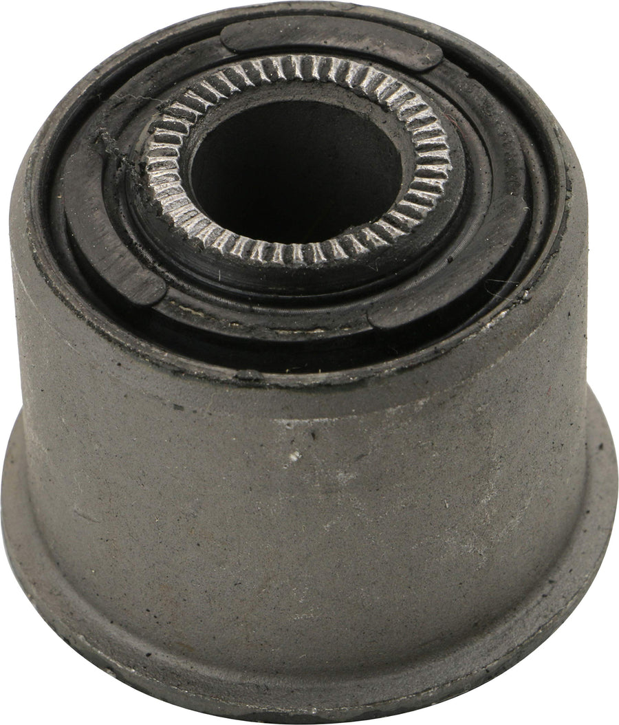 MOOG Suspension Track Bar Bushing K201686 for Dodge Ram 1500
