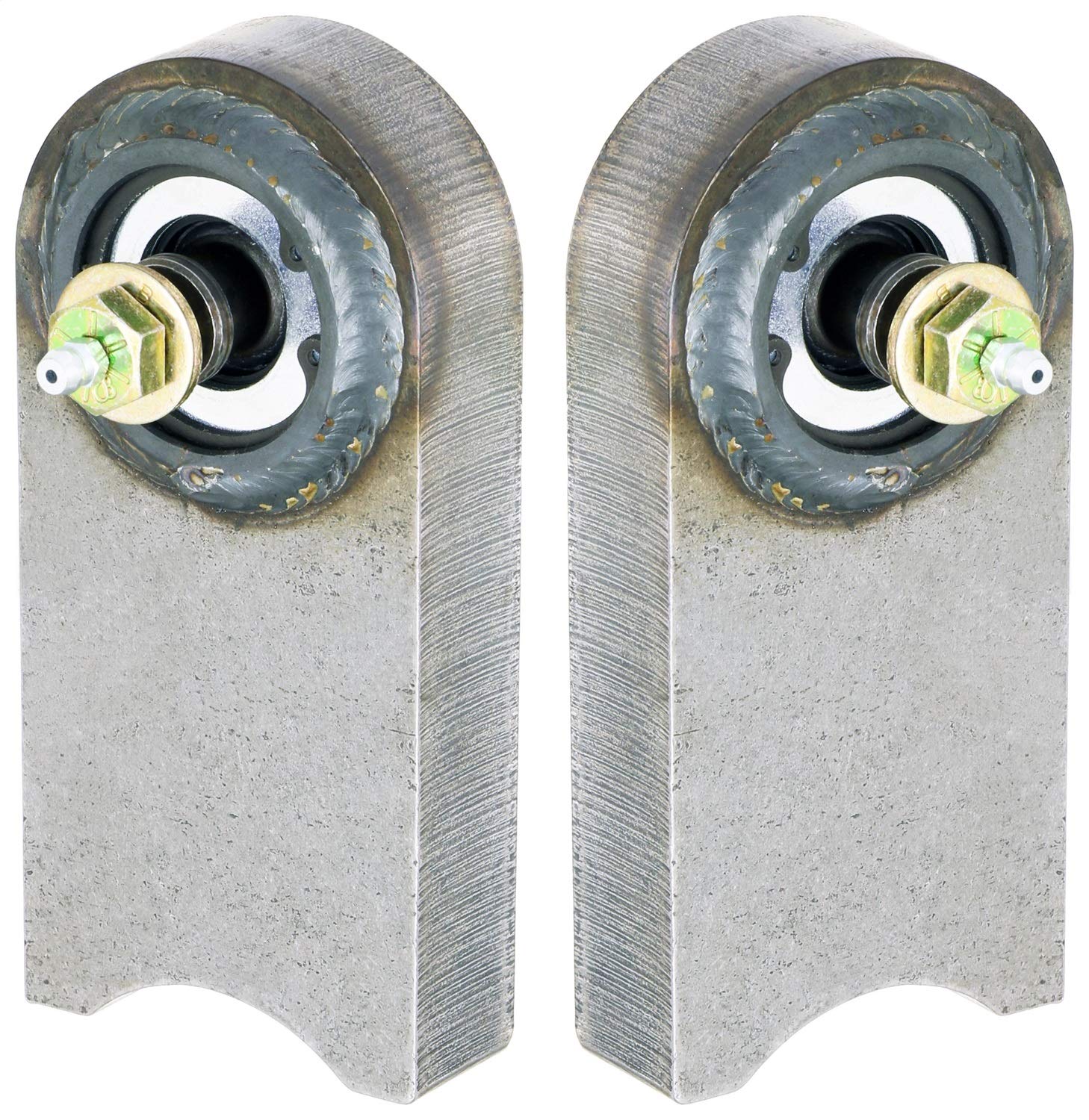 Axle Housing Johnny Joint Kit