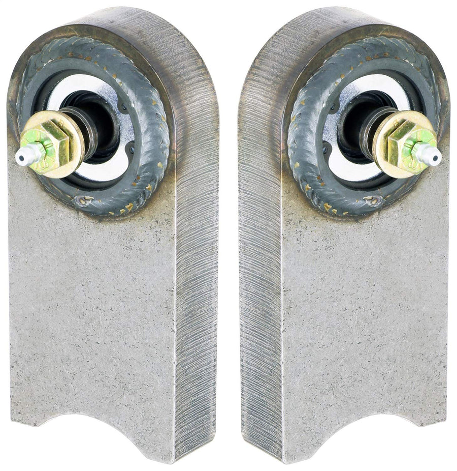 Axle Housing Johnny Joint Kit