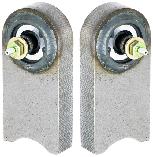 Axle Housing Johnny Joint Kit