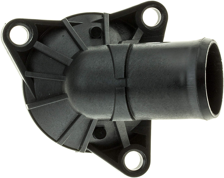 Engine Coolant Gates CO34737 Water Outlet