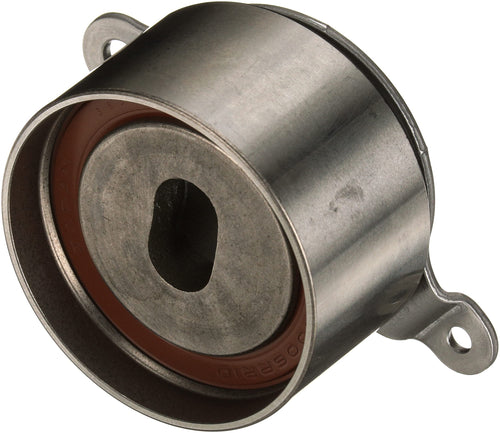 PowerGrip Gates T41016 Premium Timing Belt Tensioner
