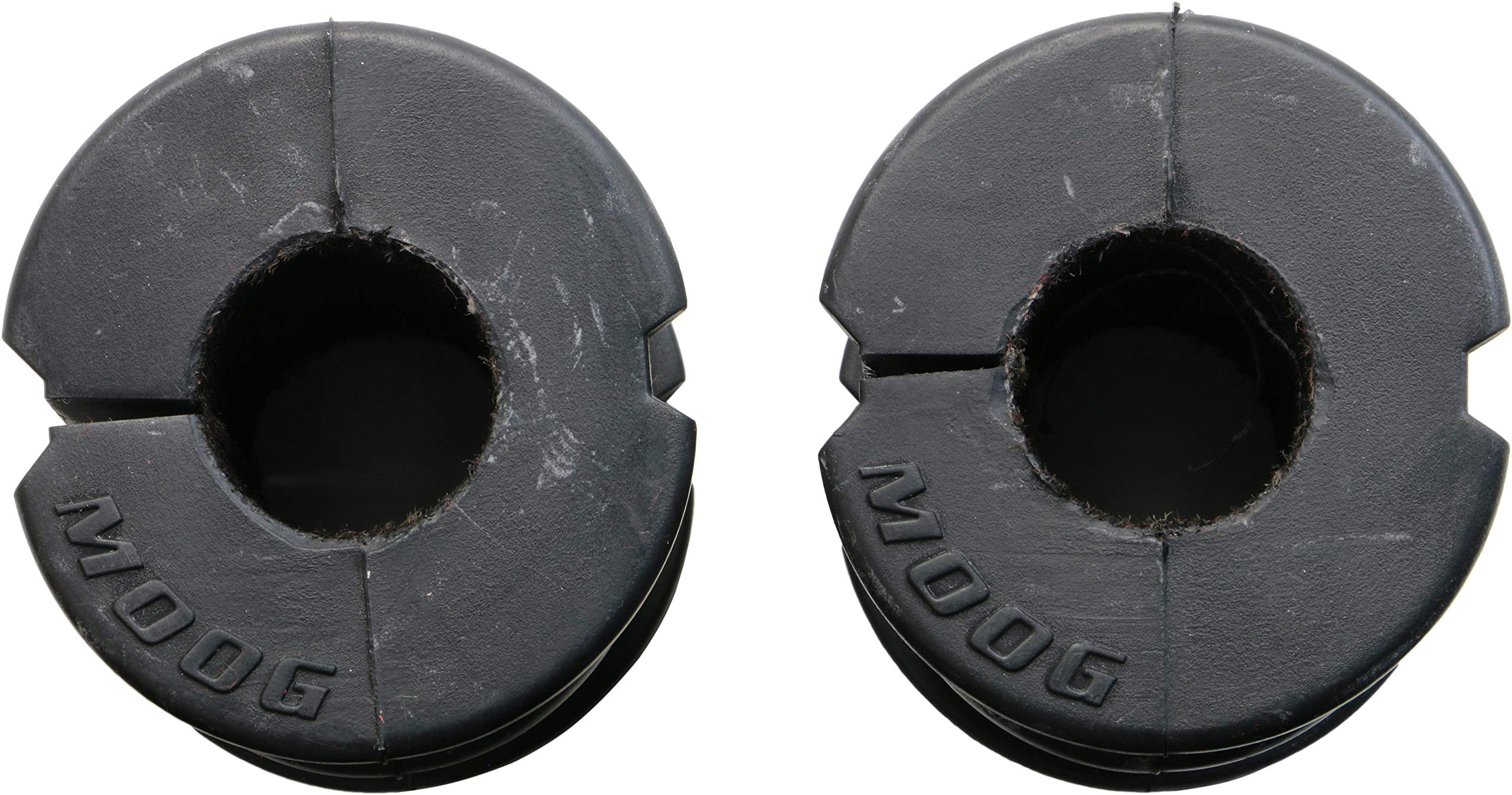MOOG Suspension Stabilizer Bar Bushing Kit K201616 for Chrysler 300