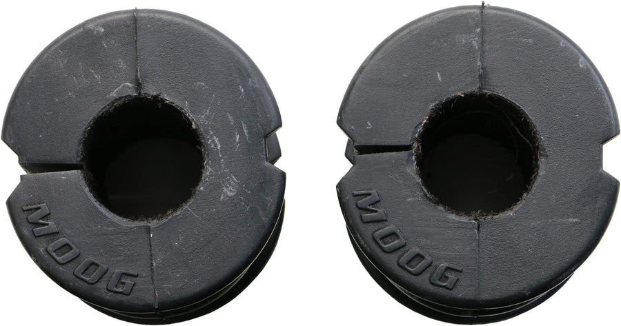 MOOG Suspension Stabilizer Bar Bushing Kit K201616 for Chrysler 300