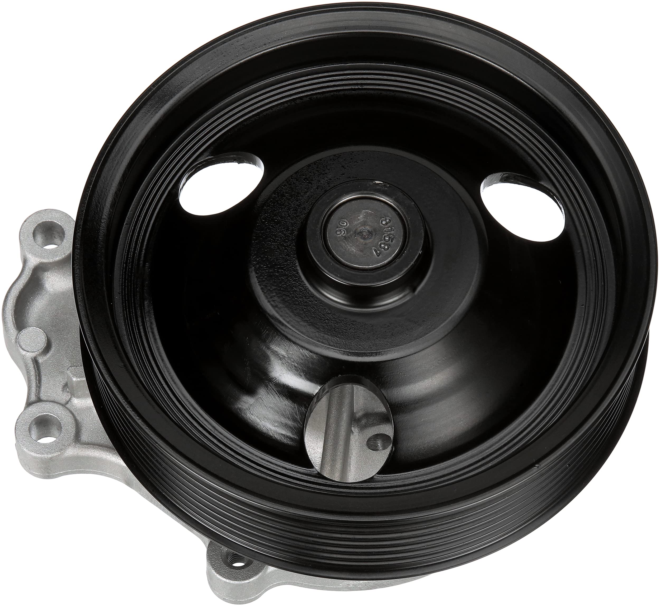 Premium Gates Engine Water Pump 41215