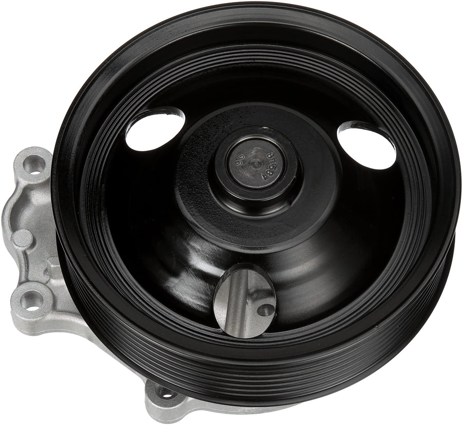 Premium Gates Engine Water Pump 41215