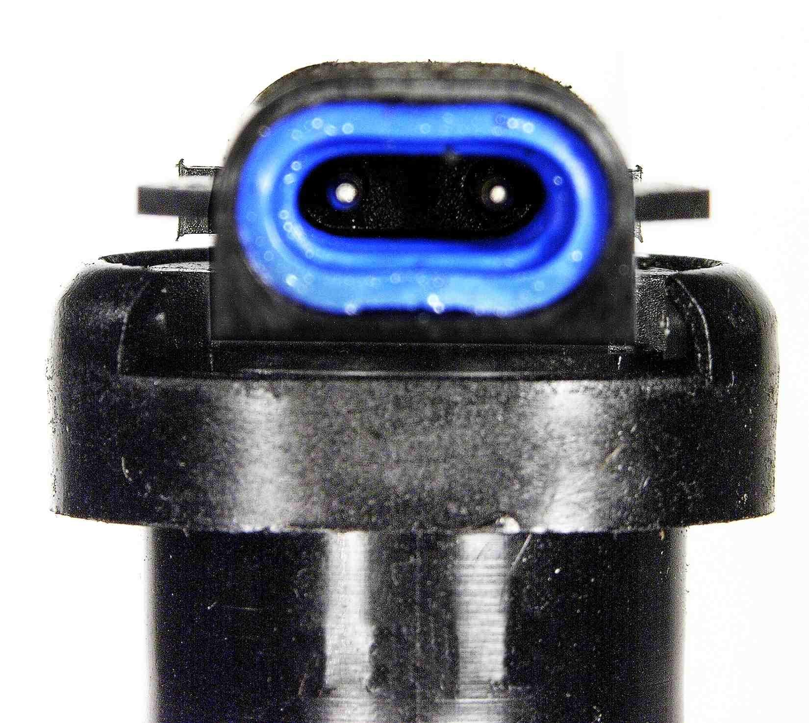 Wheel Speed Sensor NGK/NTK AB1376 (71244)
