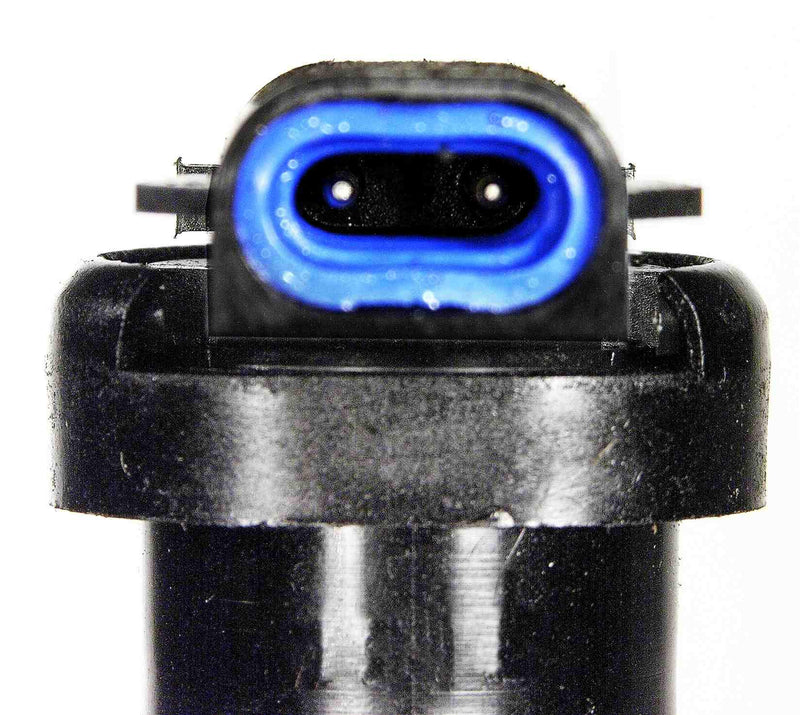 Wheel Speed Sensor NGK/NTK AB1376 (71244)