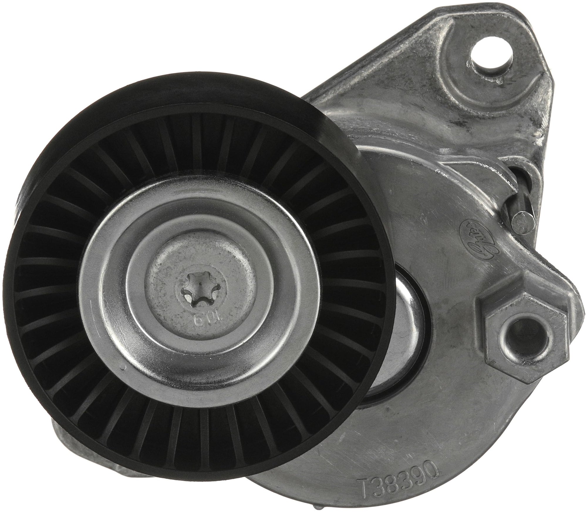 DriveAlign Automatic Belt Drive Tensioner nobrandname 38390