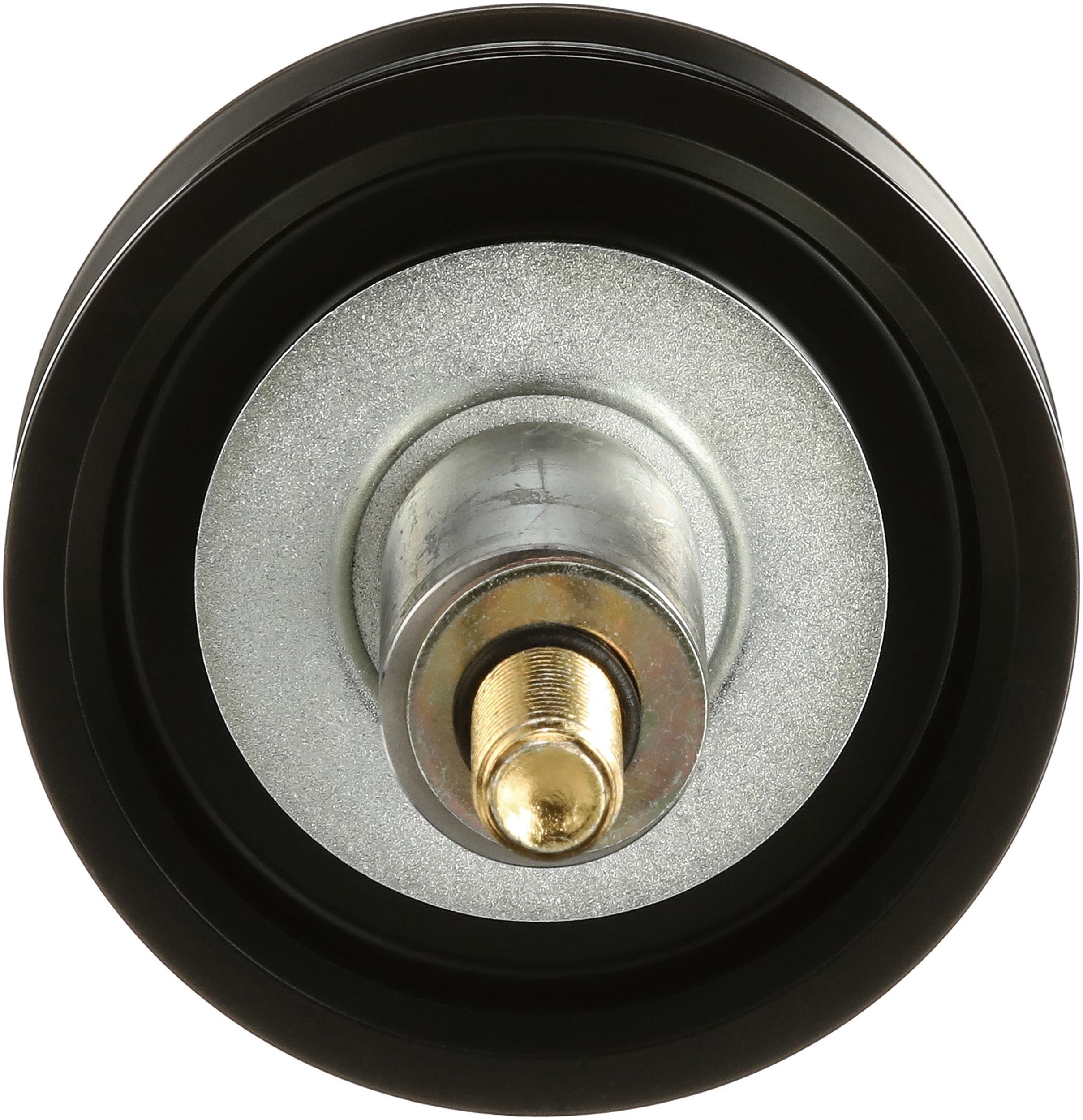 Gates DriveAlign 36226 Belt Drive Idler/Tensioner Pulley