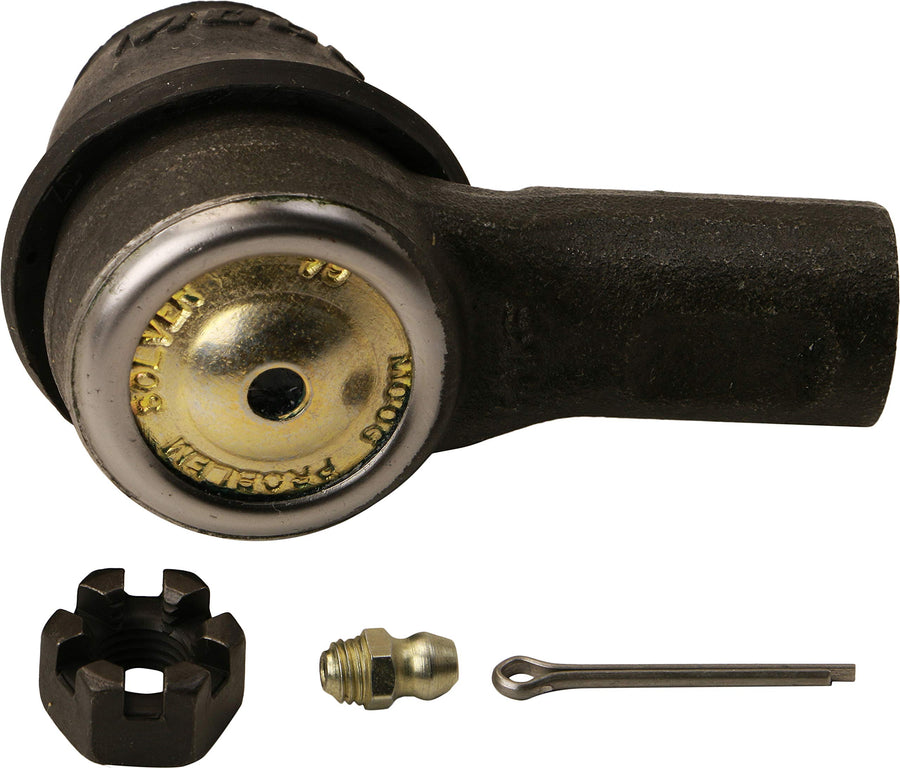 Steering Tie Rod End MOOG ES3581 for Honda Civic