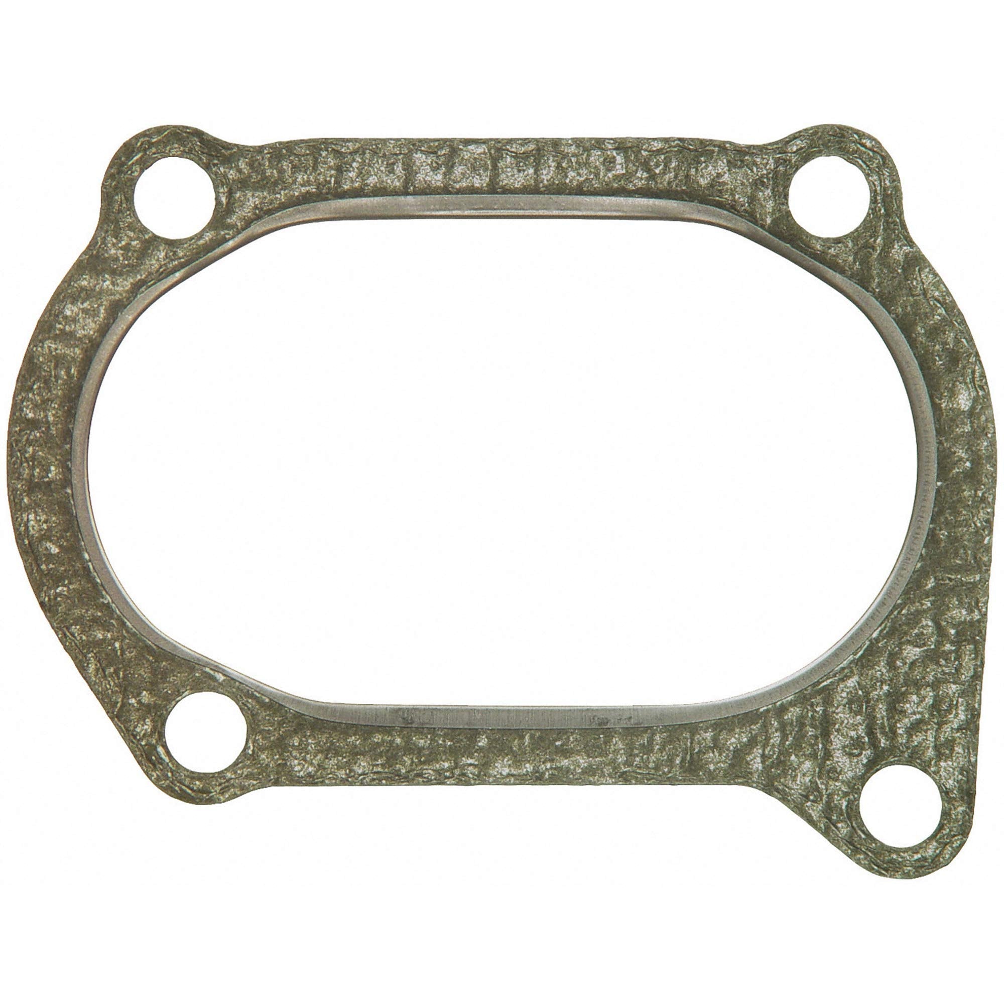 Exhaust Pipe FEL-PRO 61004 Gasket