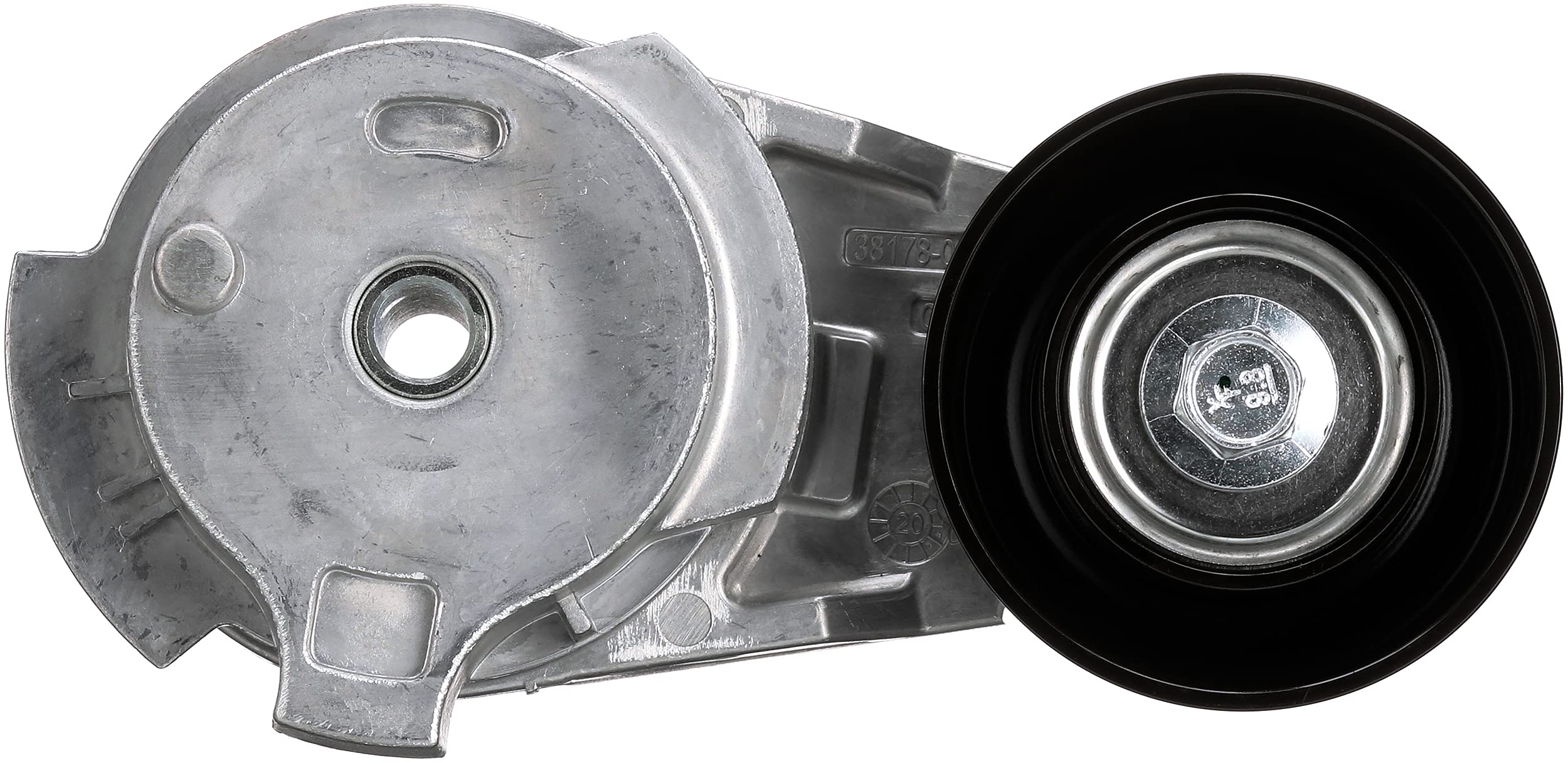 DriveAlign Gates 38178 Automatic Belt Drive Tensioner