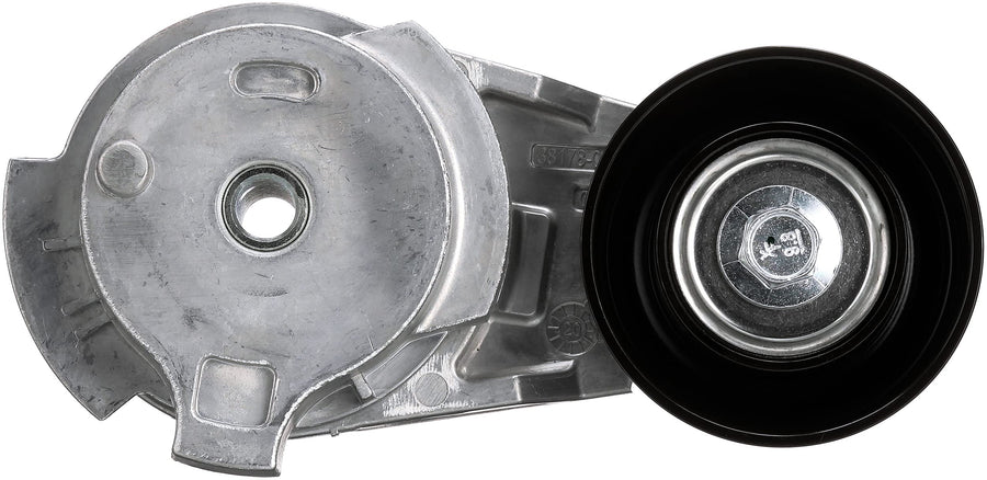 DriveAlign Gates 38178 Automatic Belt Drive Tensioner