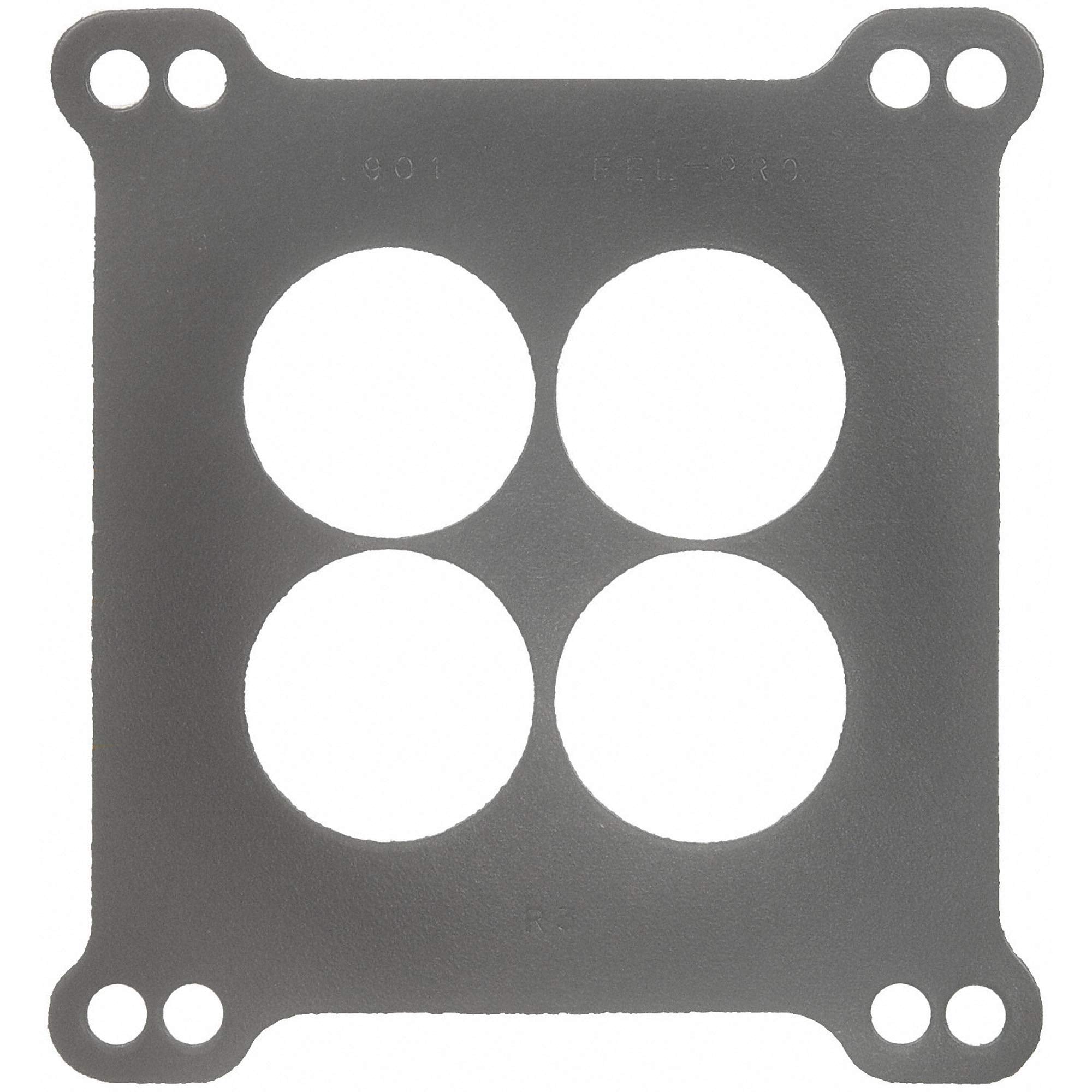 Carburetor FEL-PRO 1901 Mounting Gasket