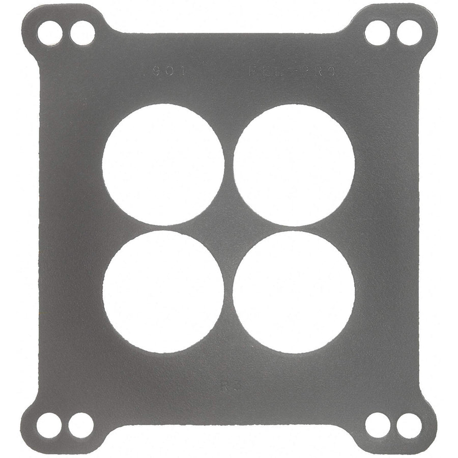 Carburetor FEL-PRO 1901 Mounting Gasket