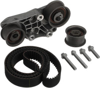 PowerGrip Gates TCK285 Premium Timing Belt Component Kit