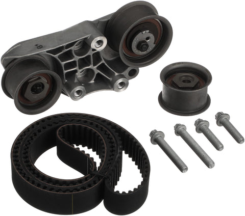PowerGrip Gates TCK285 Premium Timing Belt Component Kit