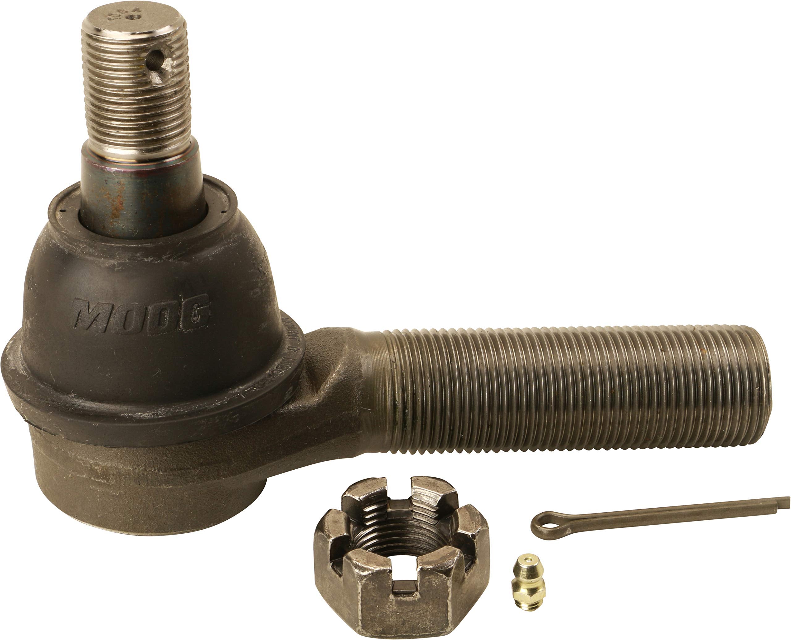 Steering Tie Rod End MOOG ES423R