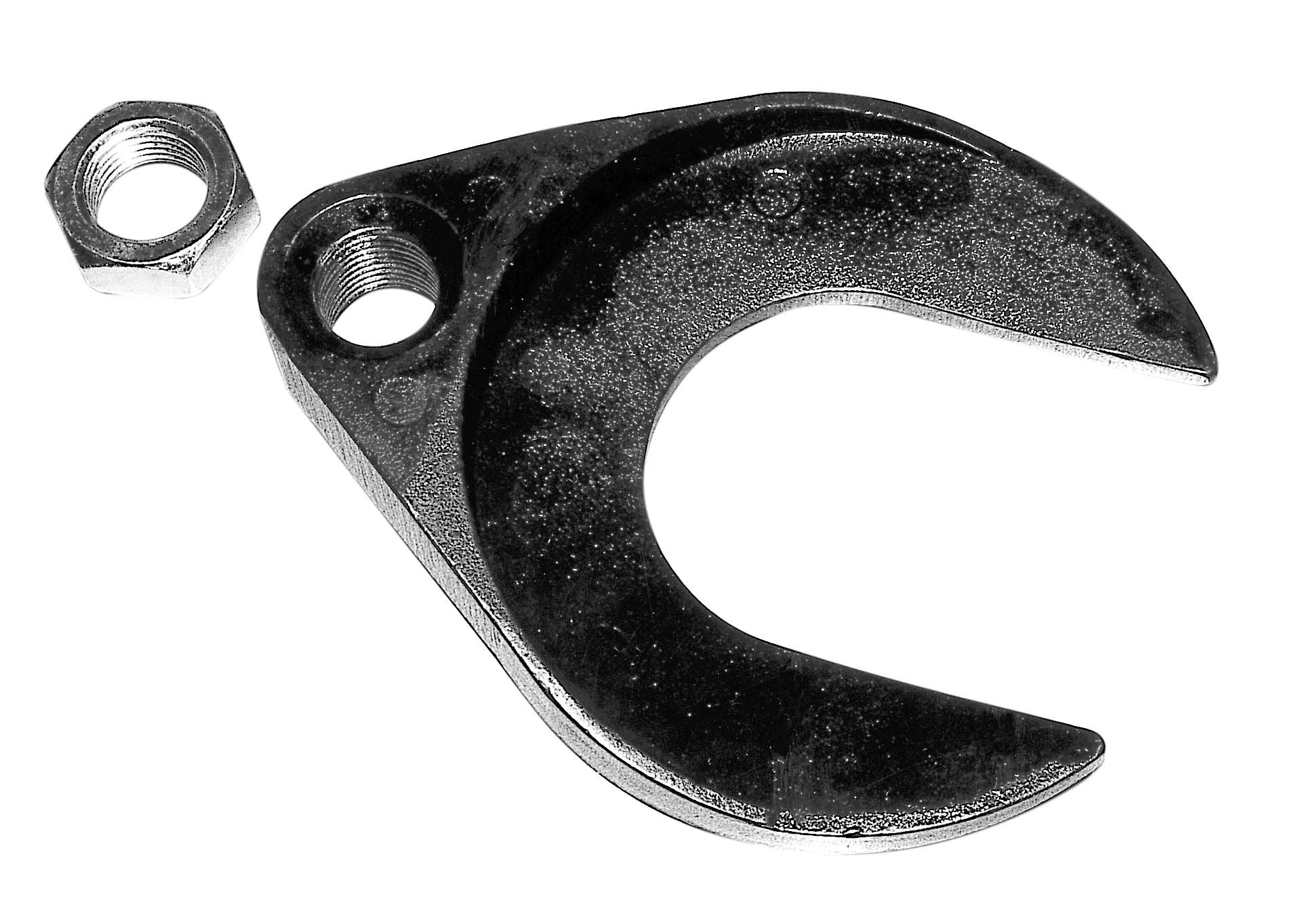CV Joint Tool Specialty Products Company 38620