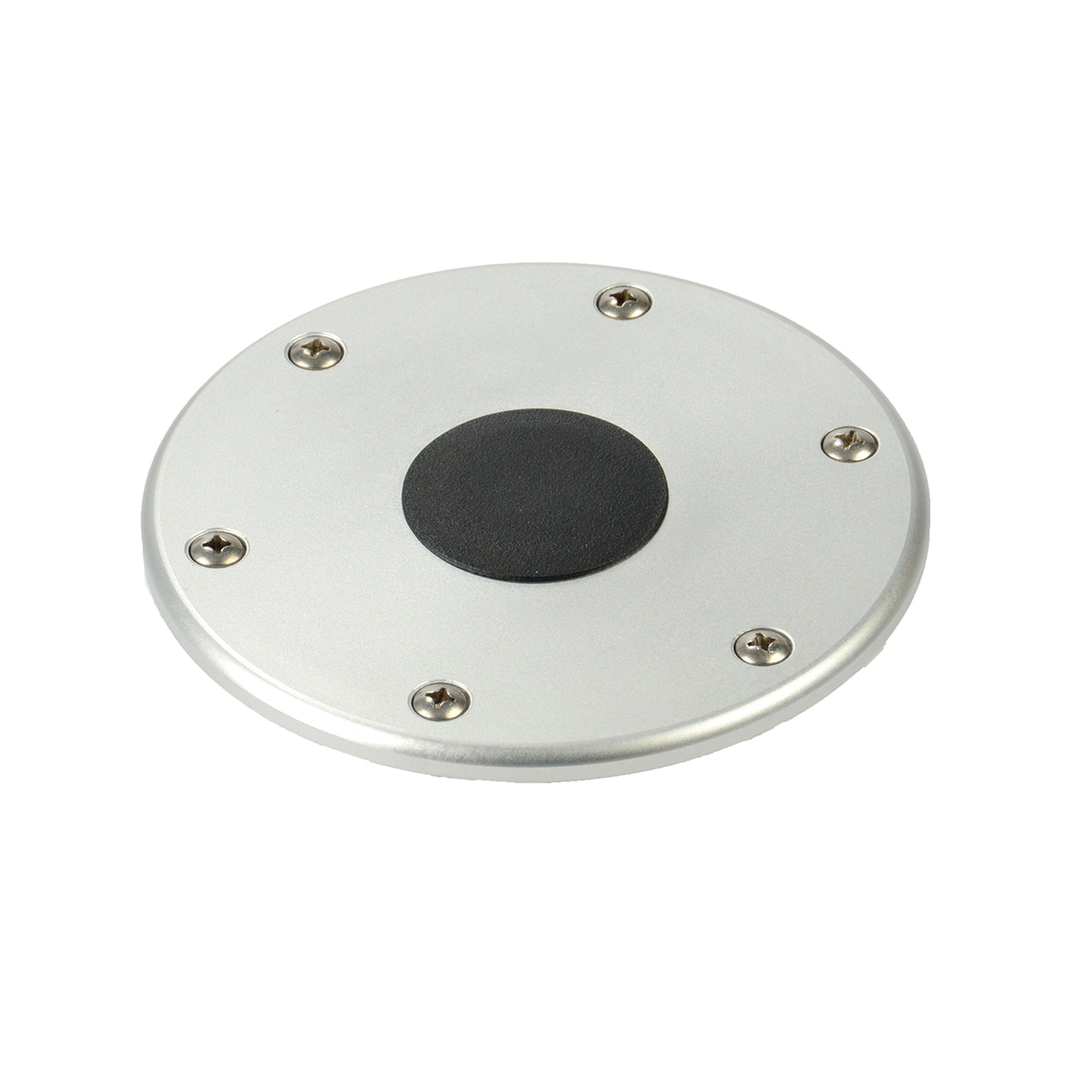 2.25" Garelick/Eez-In Deck Casting Plug 99139:01