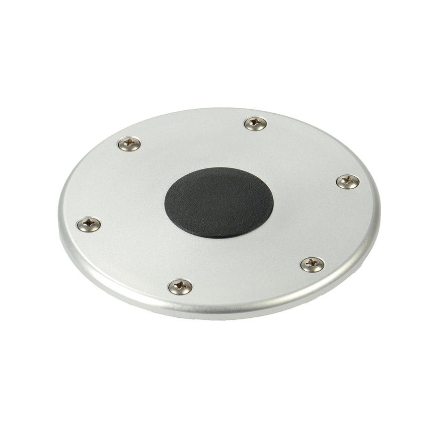 2.25" Garelick/Eez-In Deck Casting Plug 99139:01