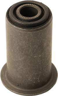 Leaf Spring Shackle Bushing MOOG SB335