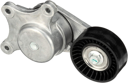Belt Tensioner Gates 38485