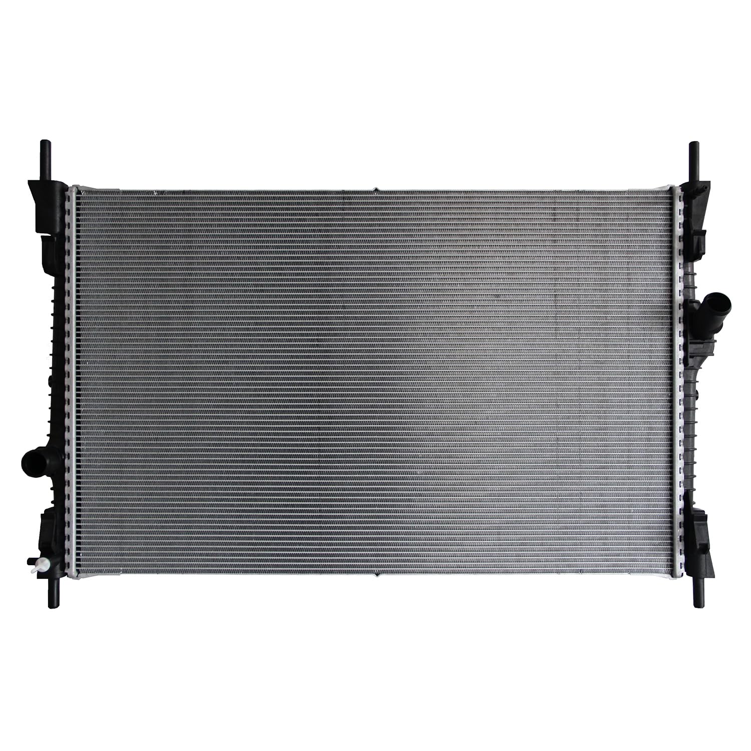 Radiator TYC 13880
